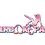 perbokepan
