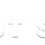 TOBRUTSANGE